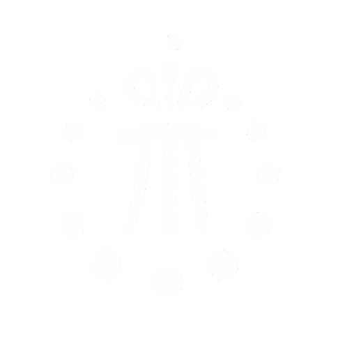 80 лет Победы